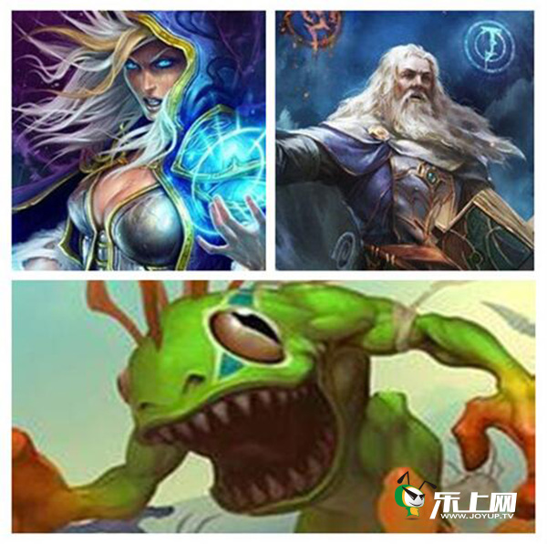 啪啪TV苹果版下载永不到期tv电视直播下载-第2张图片-太平洋在线下载
