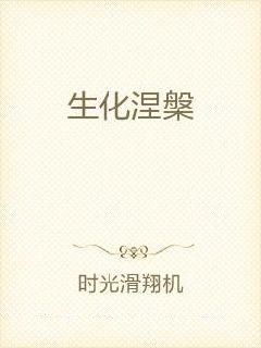 OZ时光纪元安卓版王国纪元最新版本下载安卓-第2张图片-太平洋在线下载