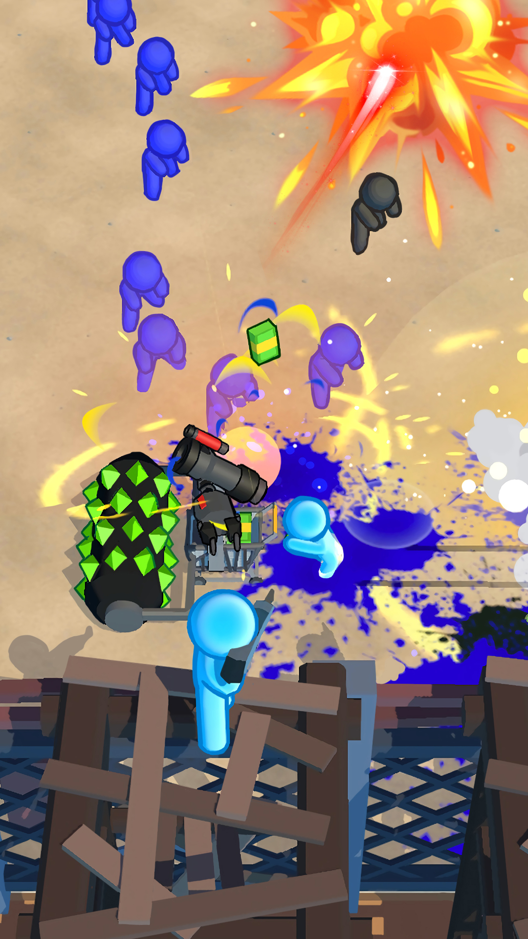 braindots安卓版破解版brainsbreaker49307破解注册汉化版