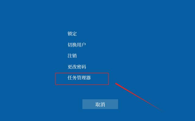 客户端软件界面黑屏传奇私服登录界面黑屏怎么解决