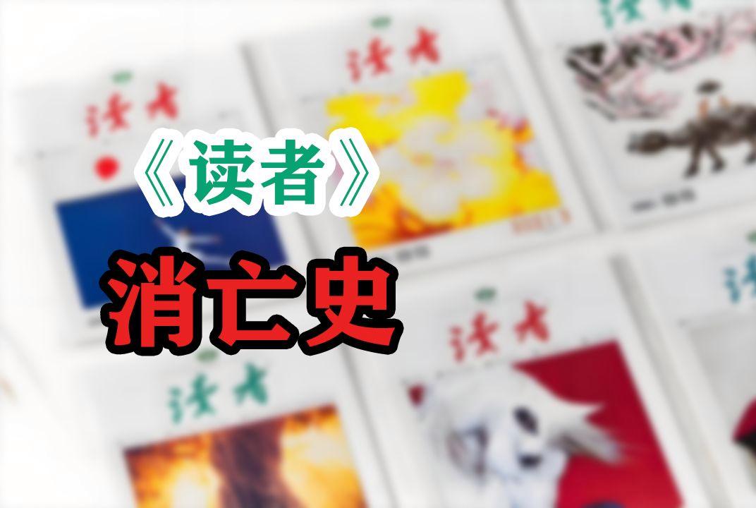 不再有秘密安卓版不再有秘密安卓汉化版-第2张图片-太平洋在线下载
