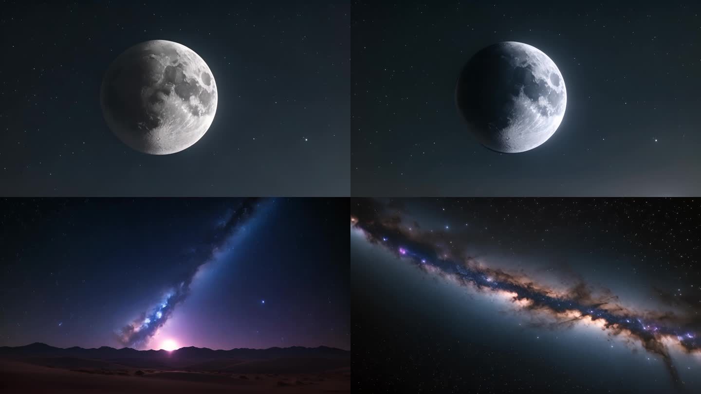 星空影视苹果版下载免费影视ios版苹果版下载-第2张图片-太平洋在线下载