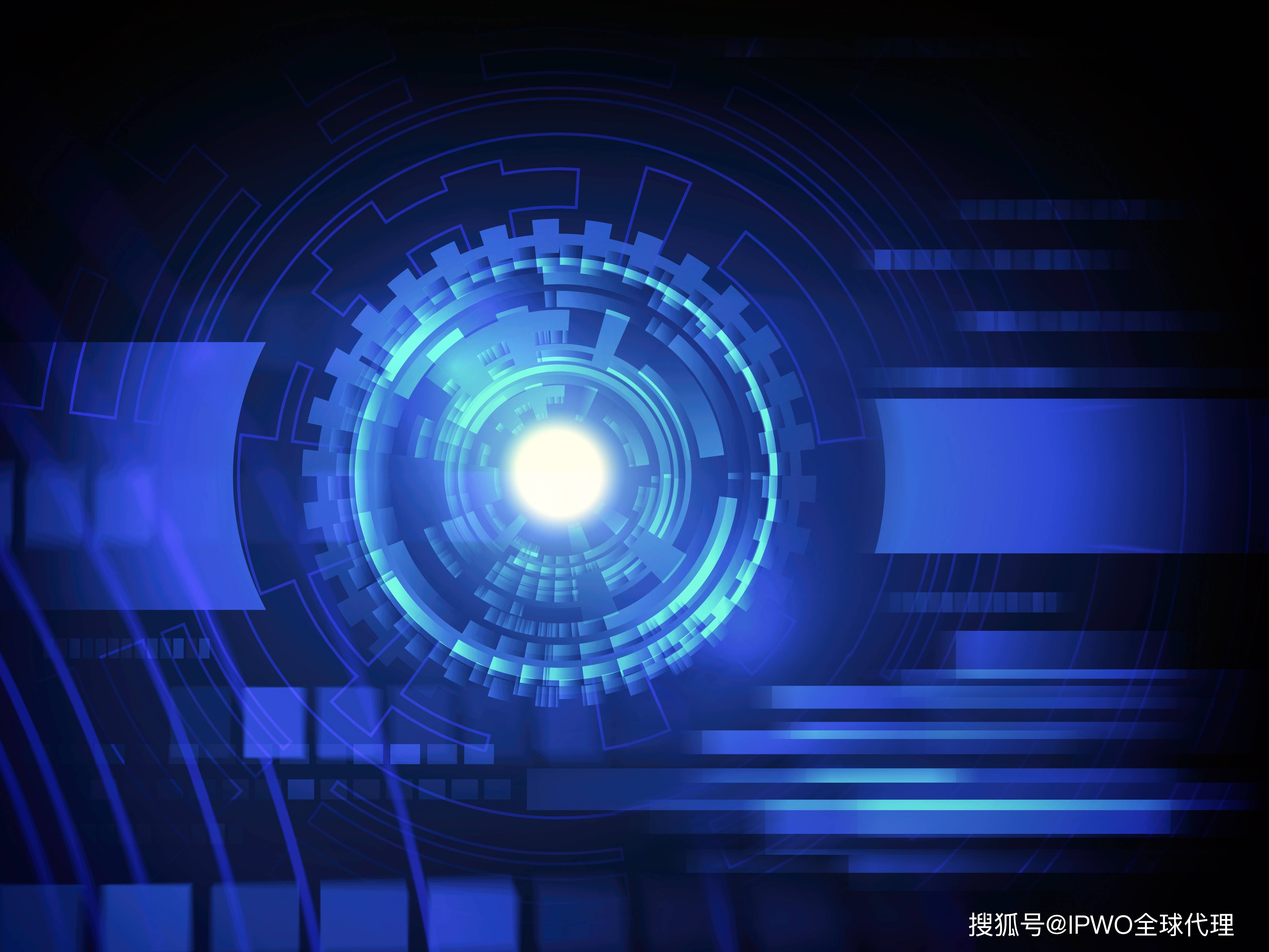 linuxsocks5客户端shadowsock安卓客户端