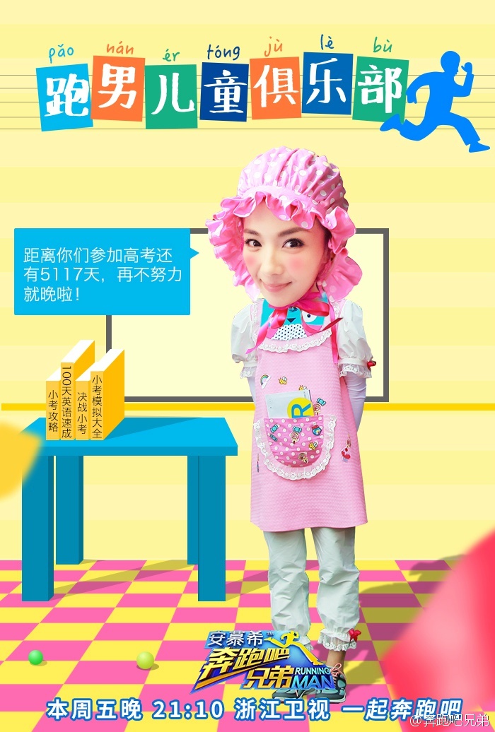 大发0234安卓版大发彩票站安卓版特色