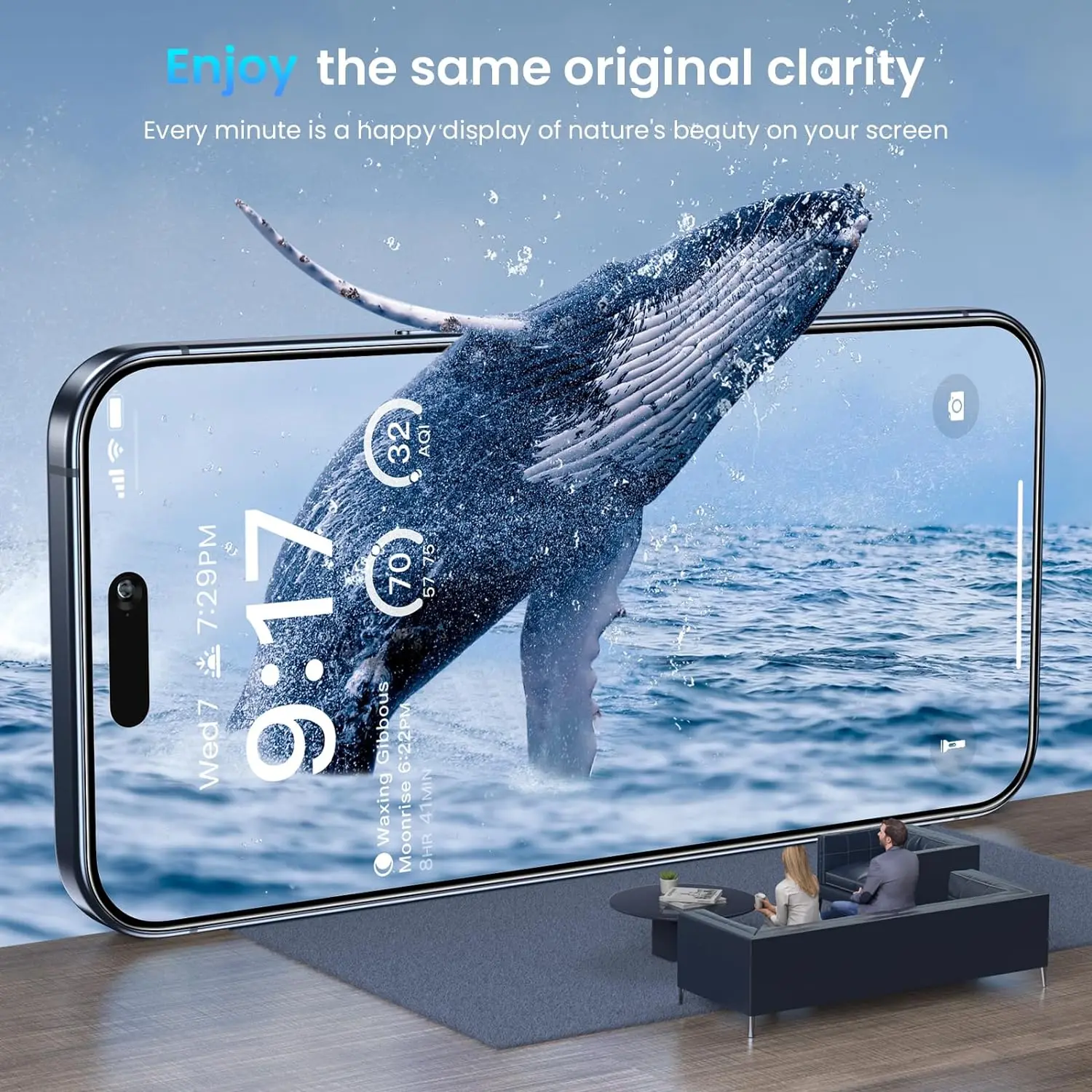 关于happyglass安卓版叫什么的信息