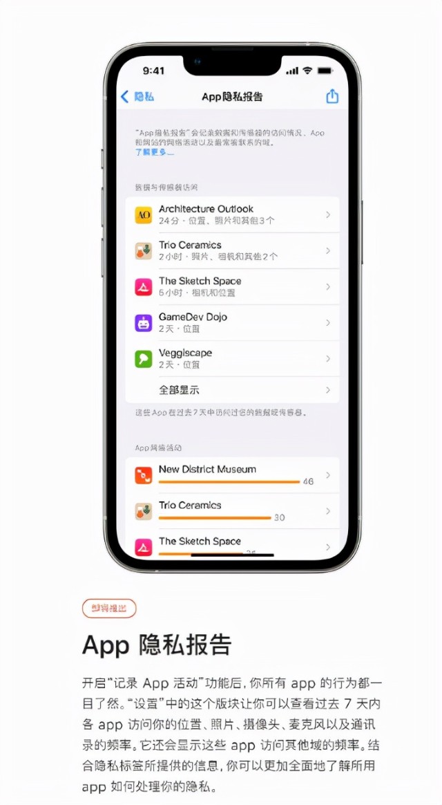 苹果演示版appapple苹果官网id