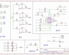 ucm客户端外围驱动ucmggus官网没开网原因