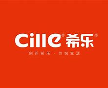 希特乐客户端嘿希特乐什么意思