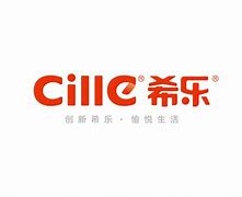 希特乐客户端嘿希特乐什么意思-第2张图片-太平洋在线下载