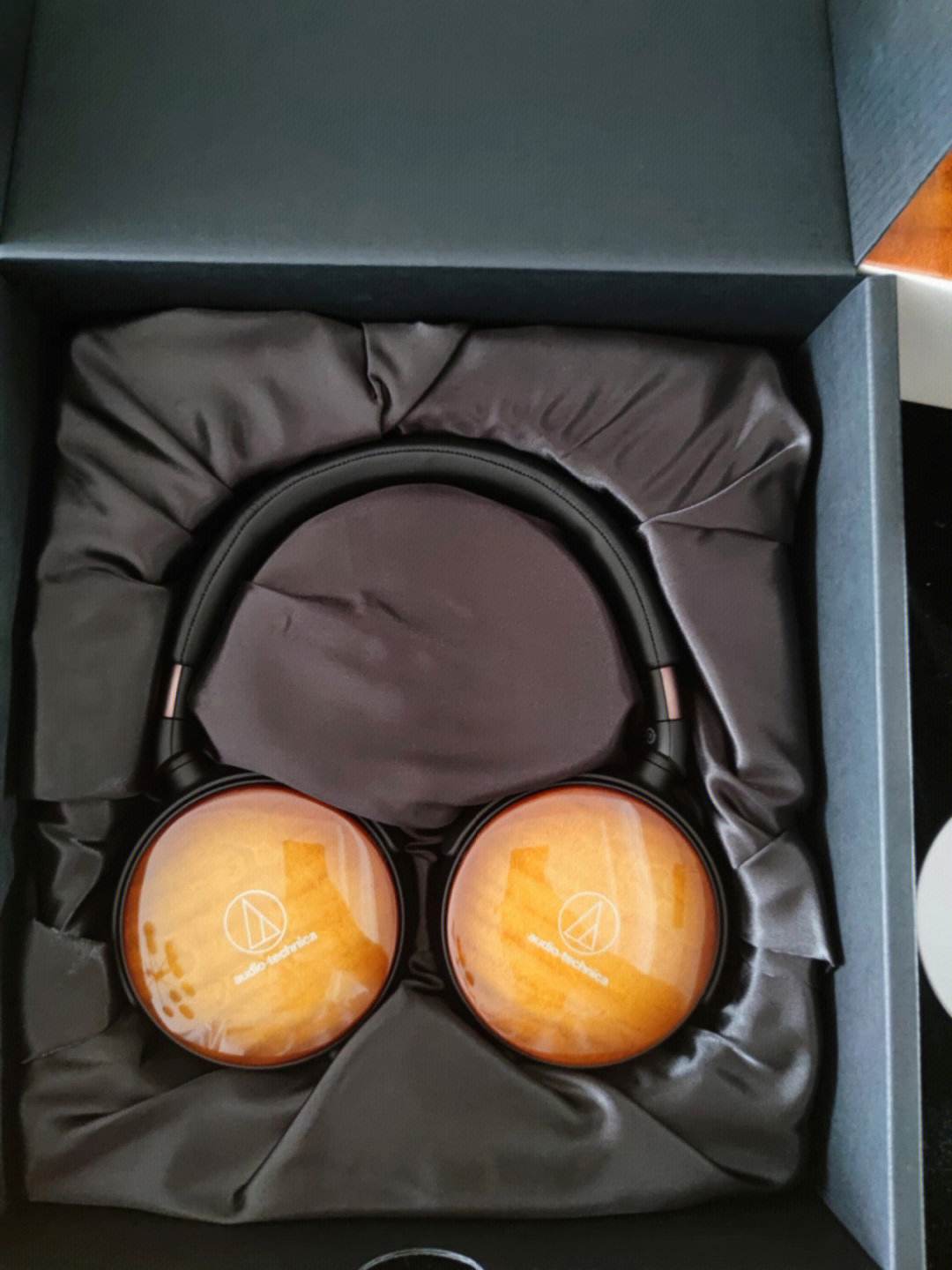 baoer煲耳机安卓版Bosesoundbar850和JBLBAR1000那个好