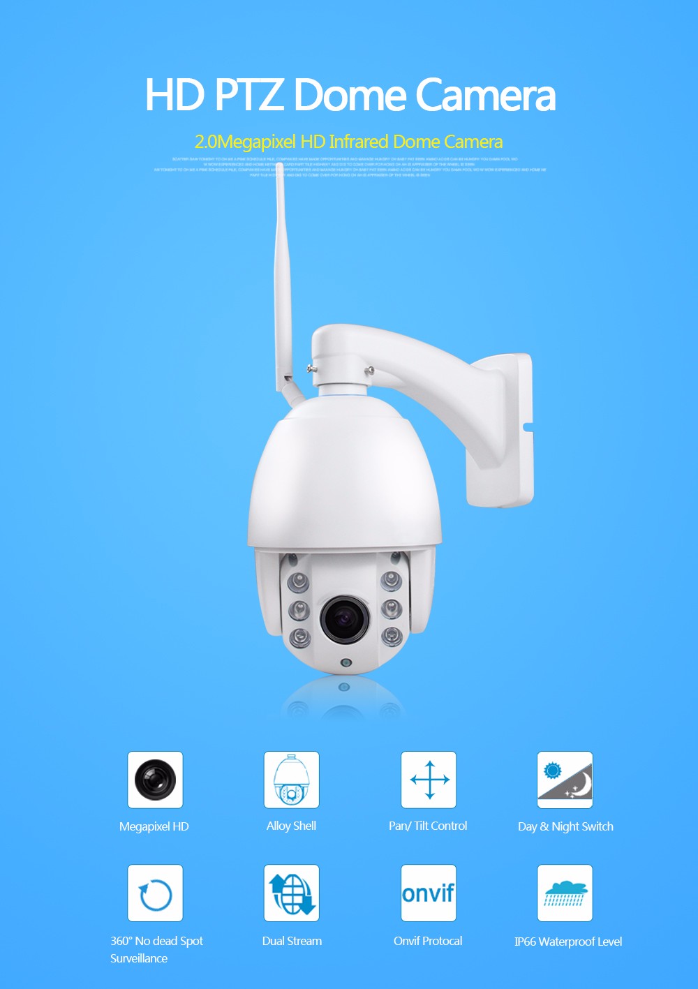 onvif监控手机客户端onvif手机客户端中文版
