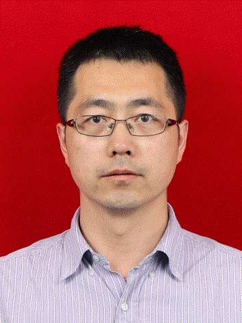 点掌财经苹果版新浪财经app官网下载苹果版
