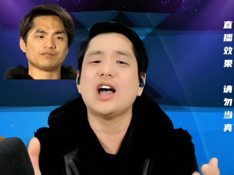 小苹果歌曲枪战版小苹果iPhone版-第2张图片-太平洋在线下载