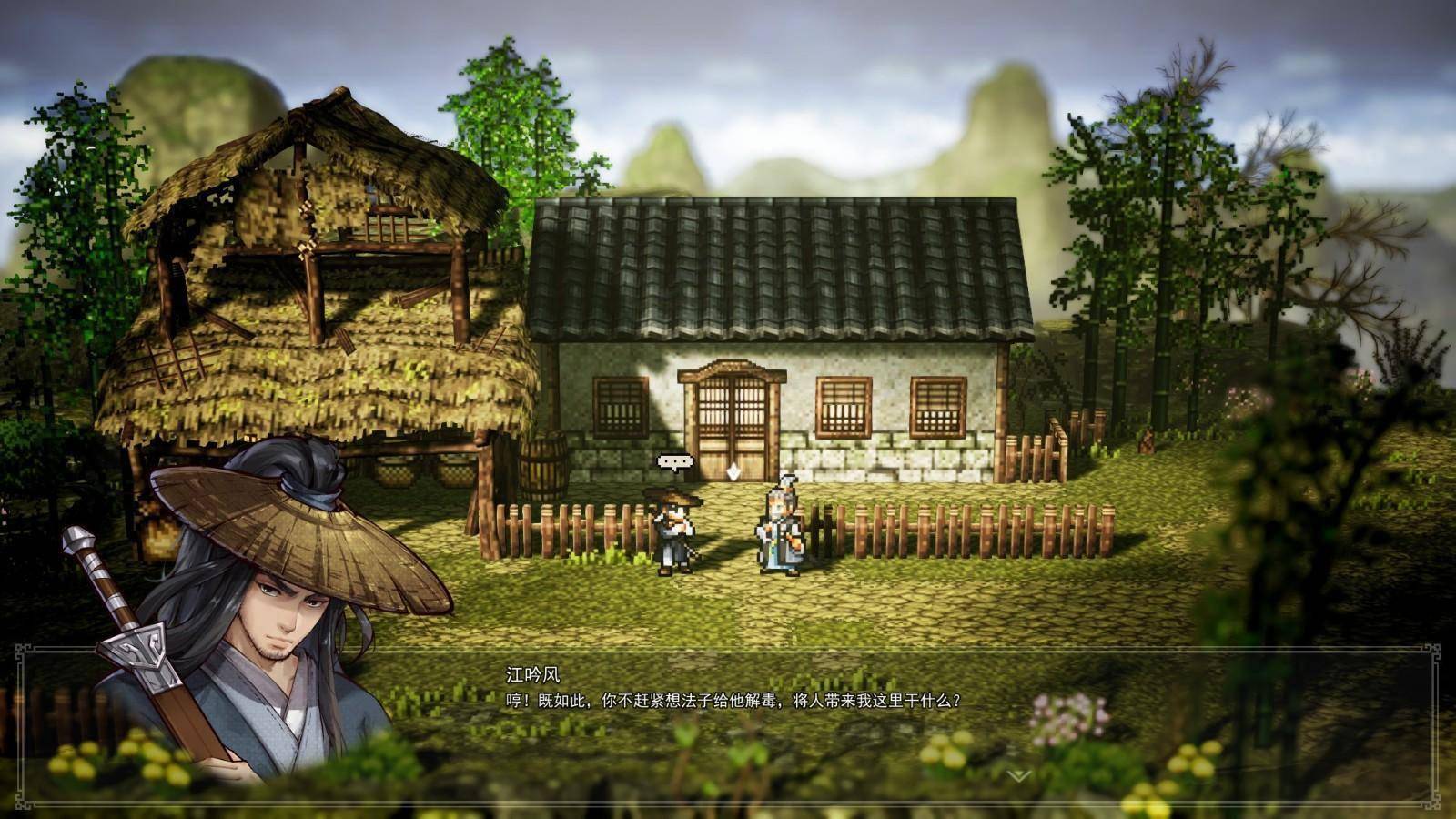 steam安卓版下载3.5.0的简单介绍-第2张图片-太平洋在线下载