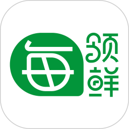 螃蟹云购客户端螃蟹租号平台官网