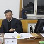 龙江银行批量客户端龙江银行客服电话95