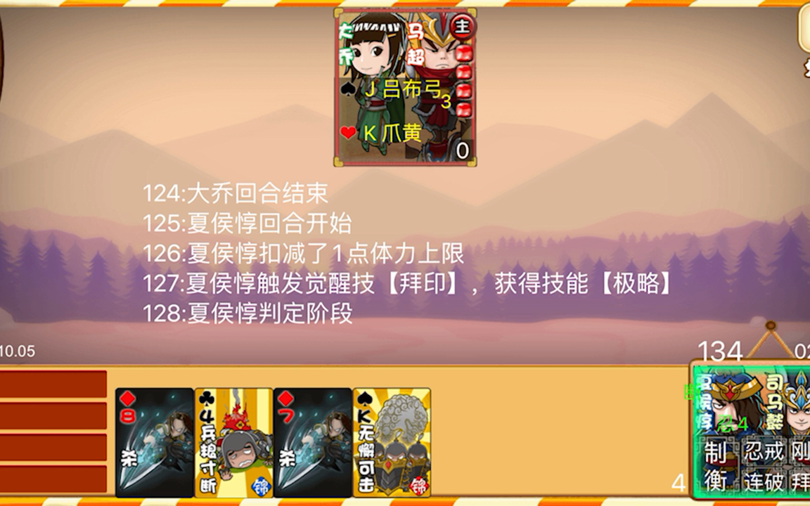 excel杀安卓版2010版office2007绿色版下载