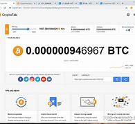 cryptotab安卓版下载cryptotabbrowser