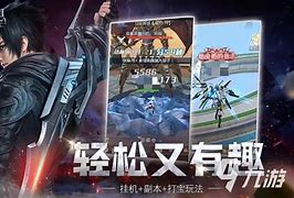 cnu安卓版下载c语言编程软件电脑版下载