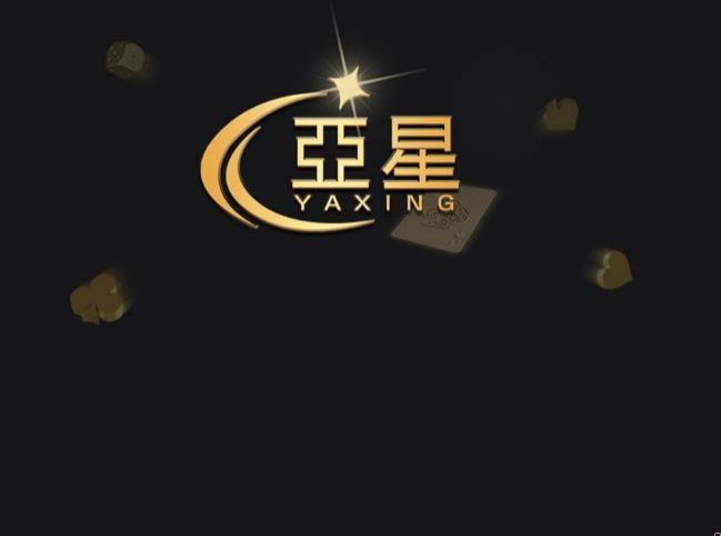 dict转换安卓版(dict_keys 转换为list)