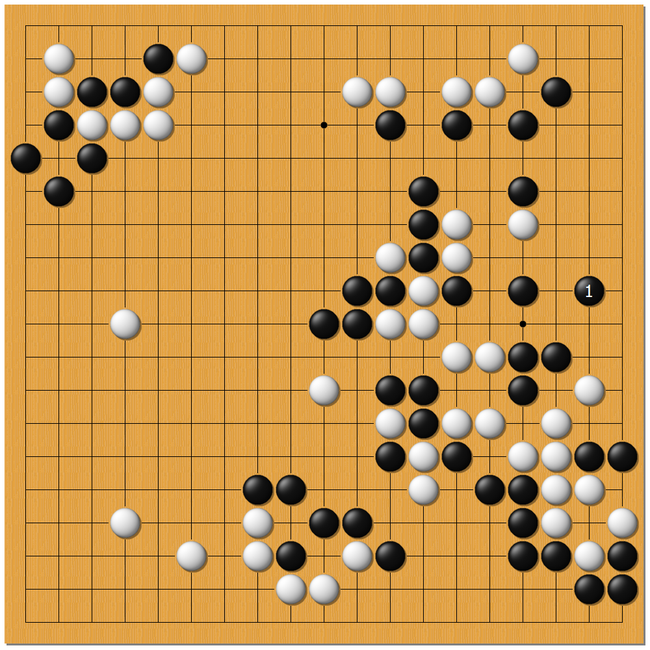 飞夫棋牌苹果版官网版(飞棋下载)-第5张图片-有道翻译官网