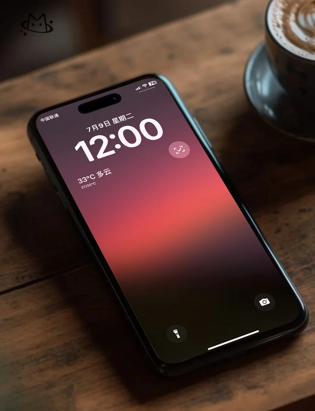 苹果手机版屏幕发暗(苹果手机版屏幕发暗怎么办)