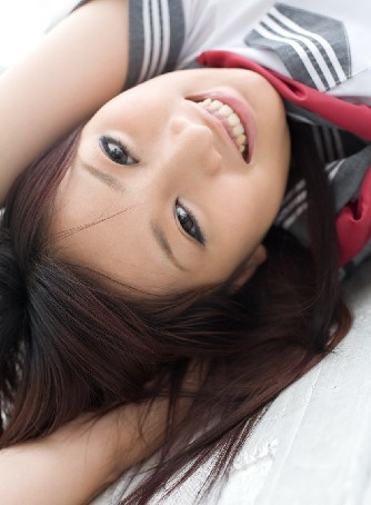 假装铃声高潮版苹果(伪装手机铃声下载)-第2张图片-有道翻译官网 假装铃声高潮版苹果(伪装手机铃声下载)-第2张图片-有道翻译官网