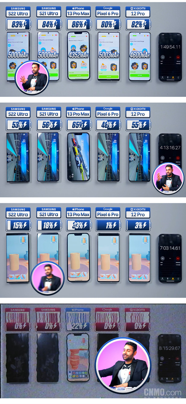 苹果版的名字测试(测试名字的软件叫什么)-第3张图片-有道翻译官网 苹果版的名字测试(测试名字的软件叫什么)-第3张图片-有道翻译官网