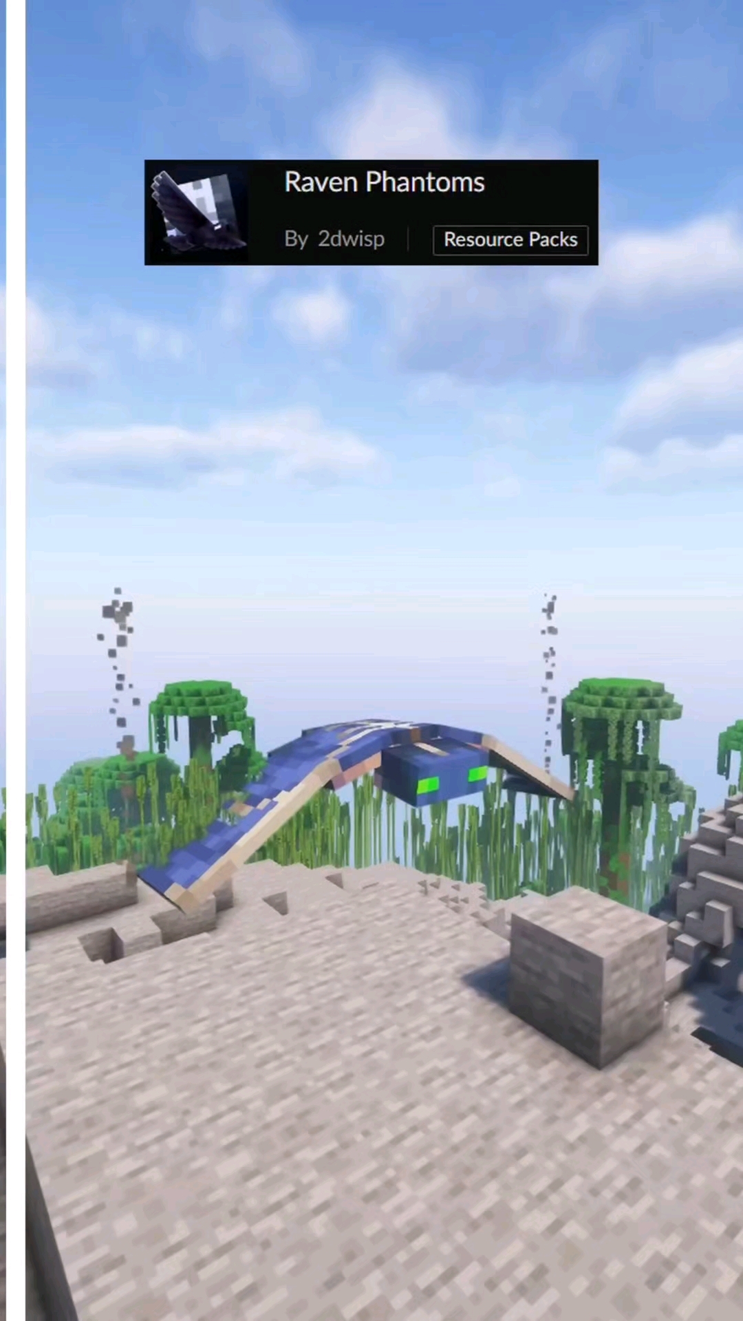 mc苹果版材质包下载手机版的简单介绍-第2张图片-有道翻译官网 mc苹果版材质包下载手机版的简单介绍-第2张图片-有道翻译官网