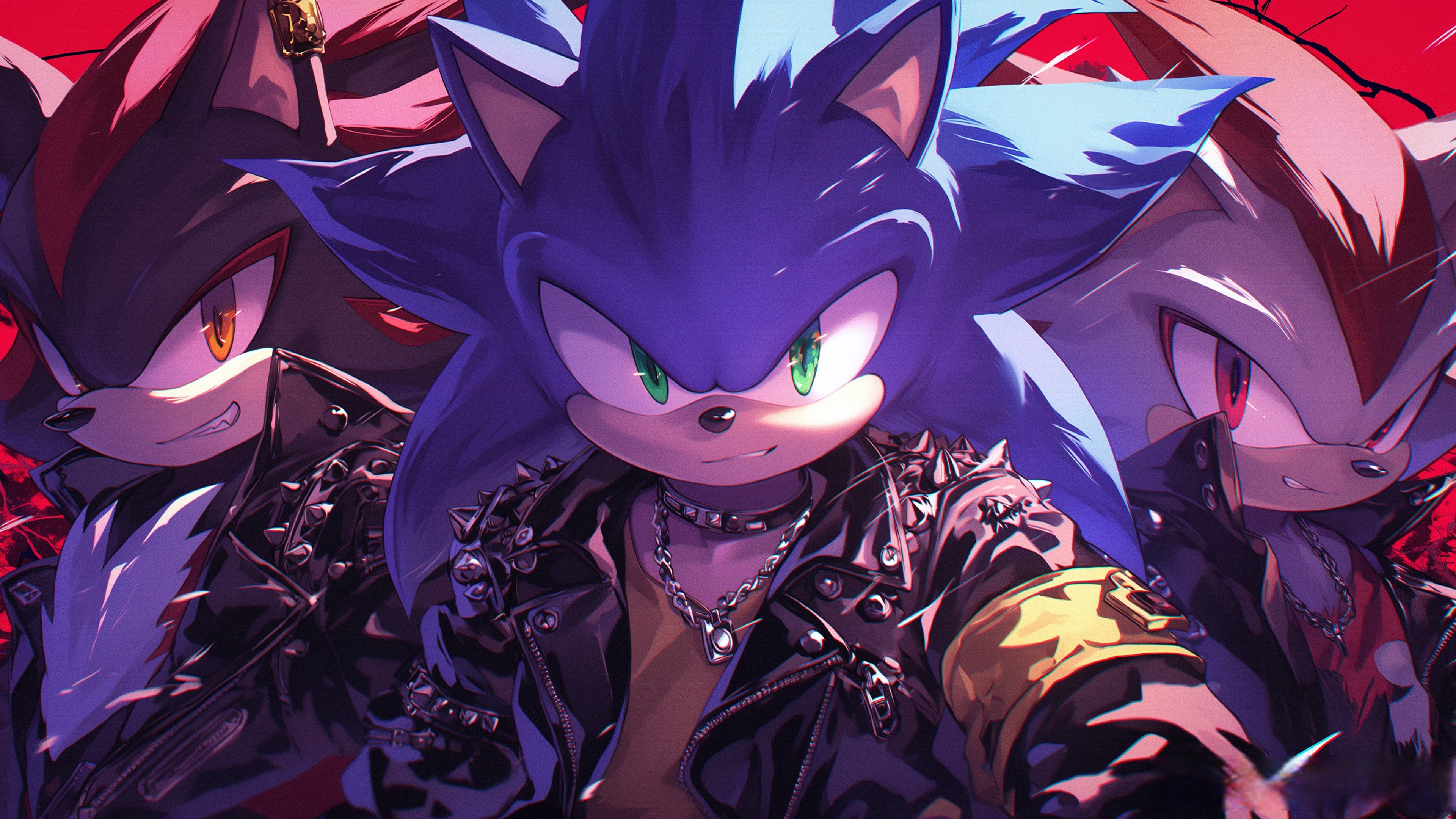 壁纸多多苹果版下载(壁纸多多app下载安装)-第7张图片-有道翻译官网 壁纸多多苹果版下载(壁纸多多app下载安装)-第7张图片-有道翻译官网