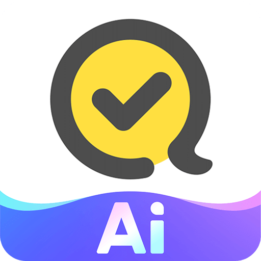 快商通下载国外版苹果版(快商通下载国外版苹果版安装)-第2张图片-有道翻译官网 快商通下载国外版苹果版(快商通下载国外版苹果版安装)-第2张图片-有道翻译官网