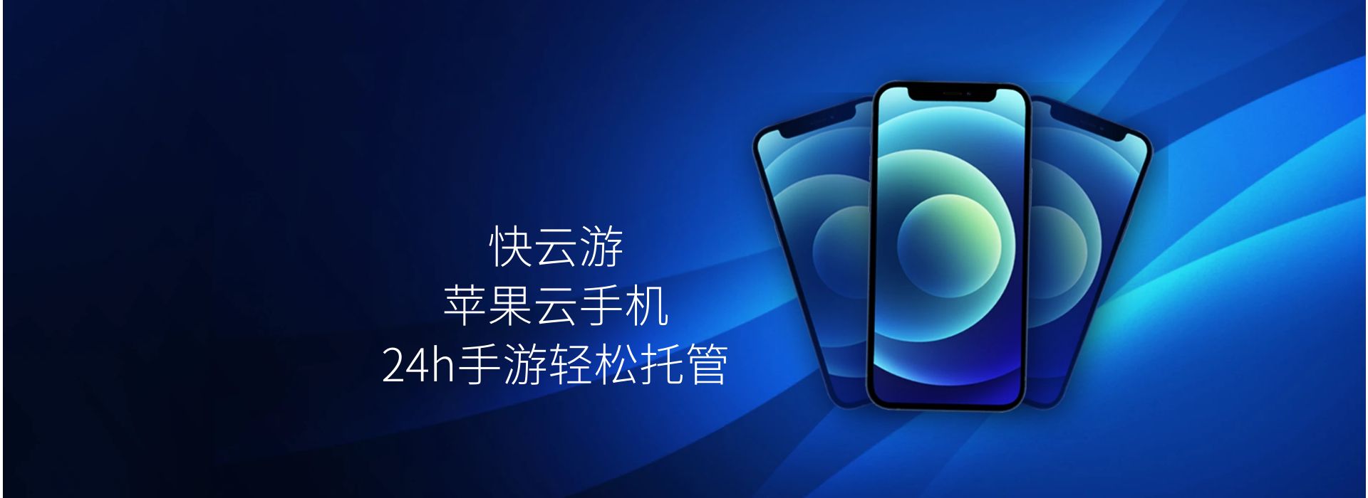 快商通下载国外版苹果版(快商通下载国外版苹果版安装)-第6张图片-有道翻译官网 快商通下载国外版苹果版(快商通下载国外版苹果版安装)-第6张图片-有道翻译官网