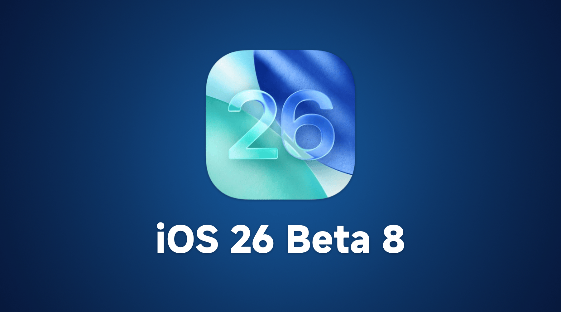 苹果beat版更新正式版(iphone怎么更新beats)-第2张图片-有道翻译官网 苹果beat版更新正式版(iphone怎么更新beats)-第2张图片-有道翻译官网