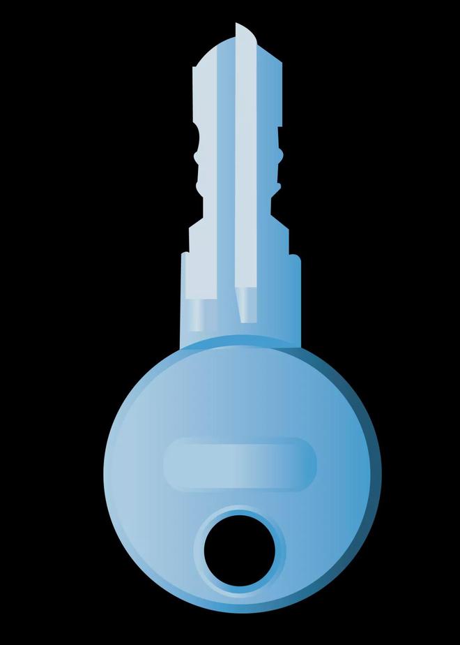 万能钥匙pc版苹果版(万能钥匙pc版连接苹果手机)-第7张图片-有道翻译官网 万能钥匙pc版苹果版(万能钥匙pc版连接苹果手机)-第7张图片-有道翻译官网