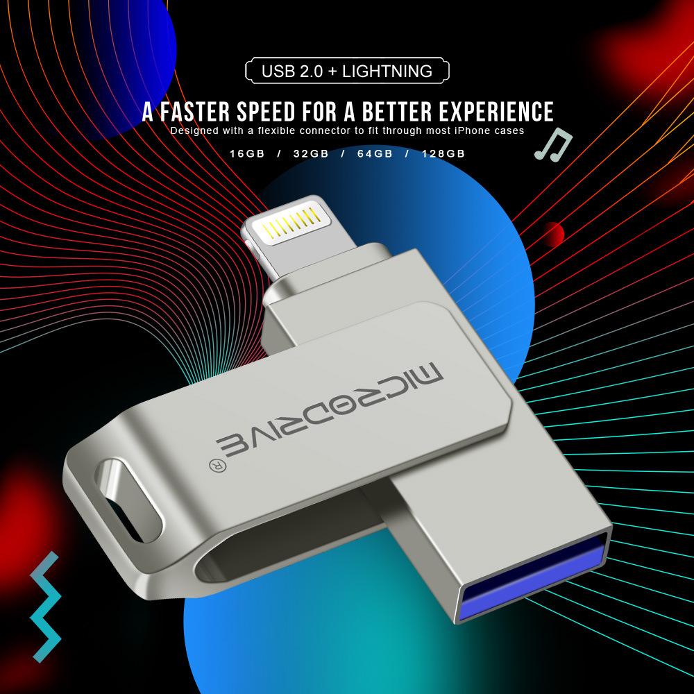 苹果tf稳定版和企业信任版(苹果tf稳定版和企业信任版一样吗)-第5张图片-有道翻译官网 苹果tf稳定版和企业信任版(苹果tf稳定版和企业信任版一样吗)-第5张图片-有道翻译官网