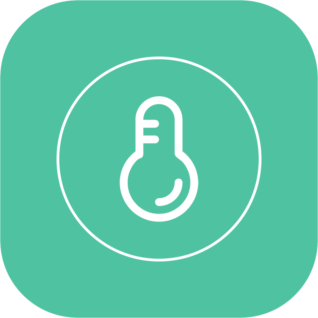 小艾苹果版下载(苹果手机下载小艾同学)-第8张图片-有道翻译官网 小艾苹果版下载(苹果手机下载小艾同学)-第8张图片-有道翻译官网