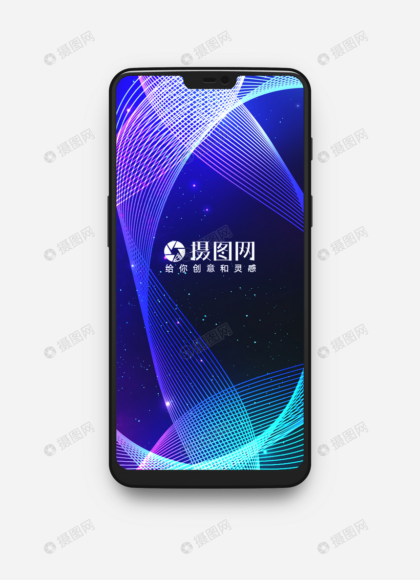 pscc苹果手机版下载中文版(pscc2019手机版中文版苹果)-第8张图片-有道翻译官网 pscc苹果手机版下载中文版(pscc2019手机版中文版苹果)-第8张图片-有道翻译官网