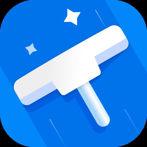 关于全民助手苹果版下载ipad版下载的信息-第14张图片-有道翻译官网 关于全民助手苹果版下载ipad版下载的信息-第14张图片-有道翻译官网