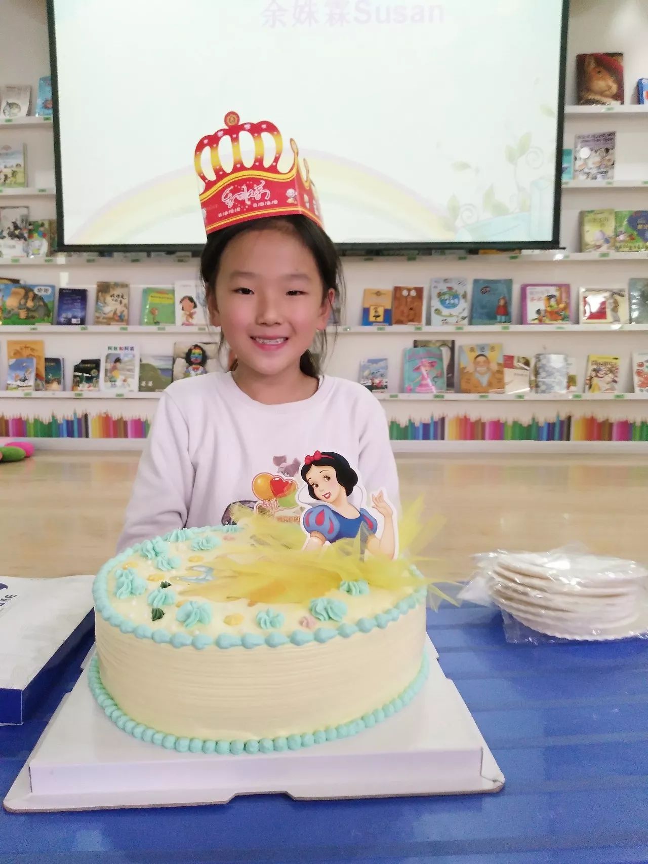 小明星中文版下载苹果版(小明星中文版下载苹果版安装)-第4张图片-有道翻译官网 小明星中文版下载苹果版(小明星中文版下载苹果版安装)-第4张图片-有道翻译官网