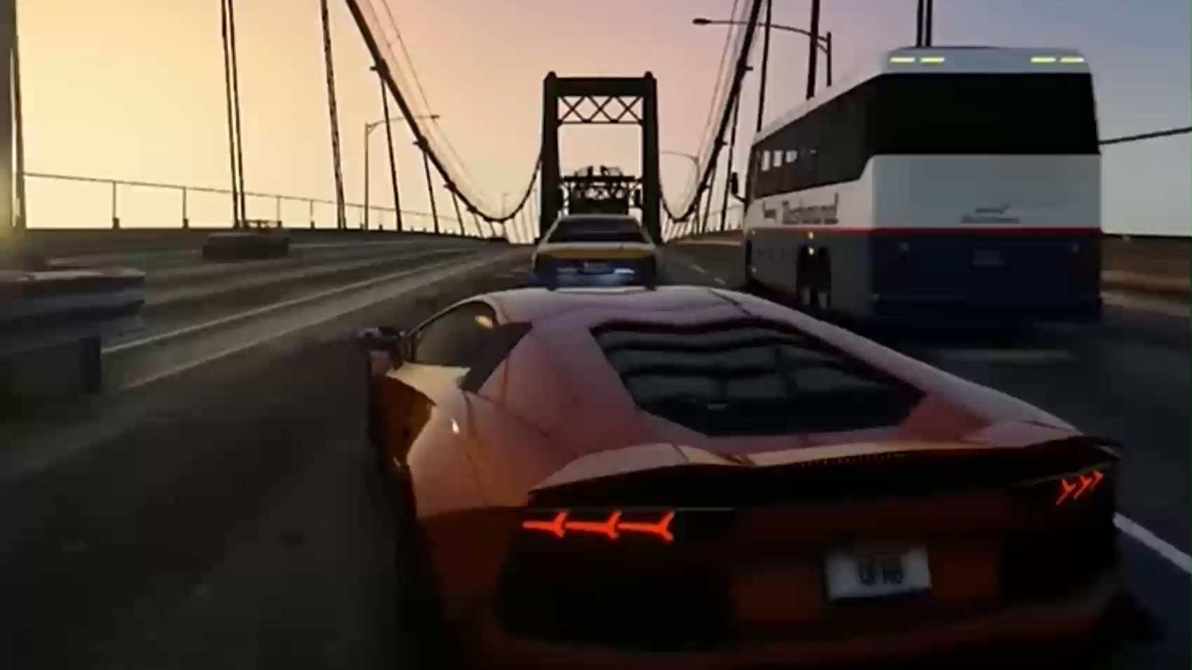 侠盗飞车5苹果版免费版(侠盗飞车5苹果版免费版下载)-第11张图片-有道翻译官网 侠盗飞车5苹果版免费版(侠盗飞车5苹果版免费版下载)-第11张图片-有道翻译官网