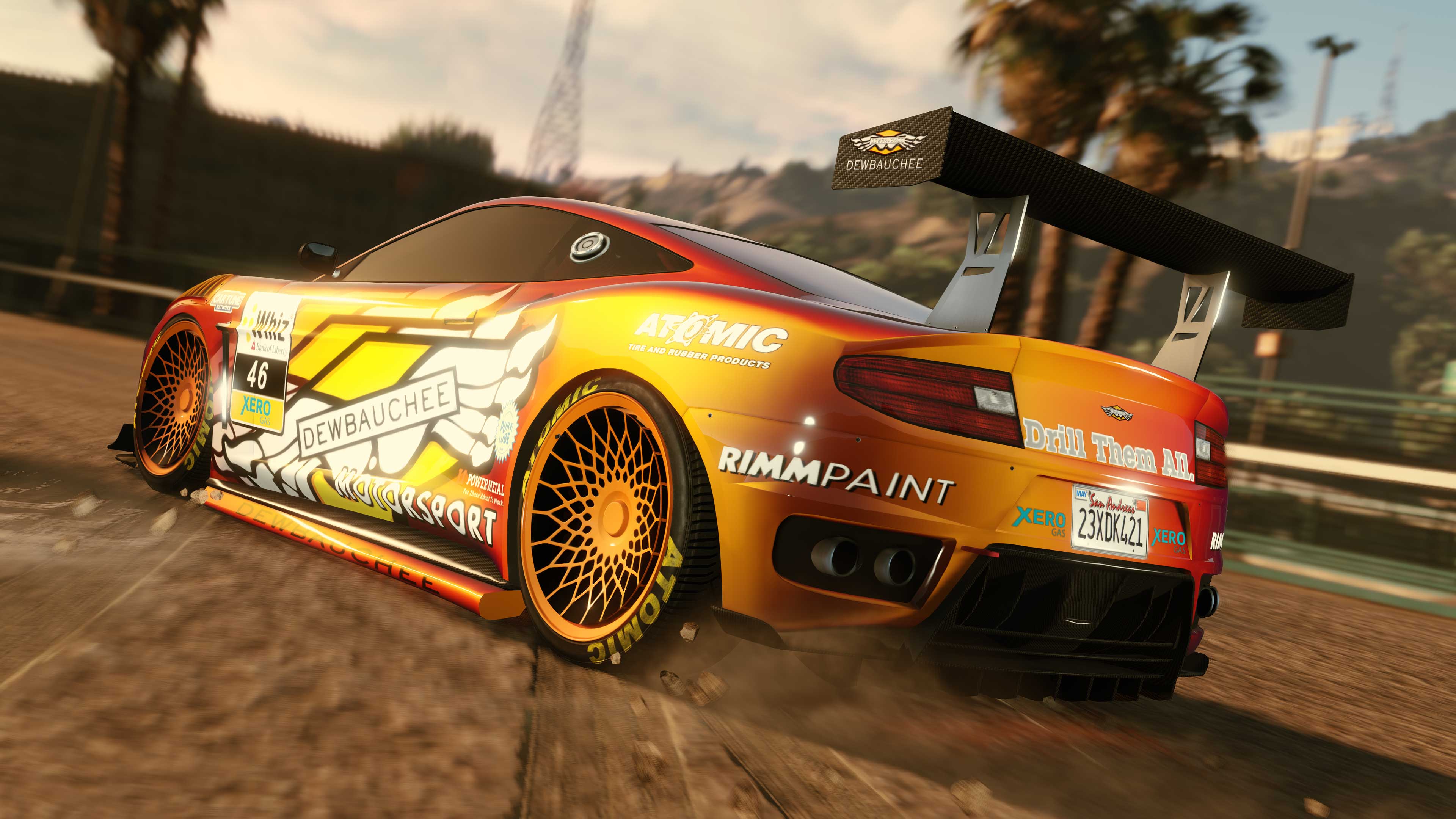 侠盗飞车5苹果版免费版(侠盗飞车5苹果版免费版下载)-第16张图片-有道翻译官网 侠盗飞车5苹果版免费版(侠盗飞车5苹果版免费版下载)-第16张图片-有道翻译官网