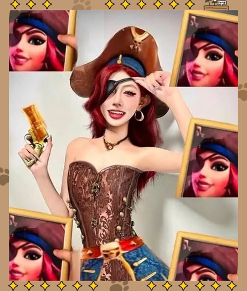 赏金女王安卓版下载苹果版(赏金女王安卓版下载苹果版安装)