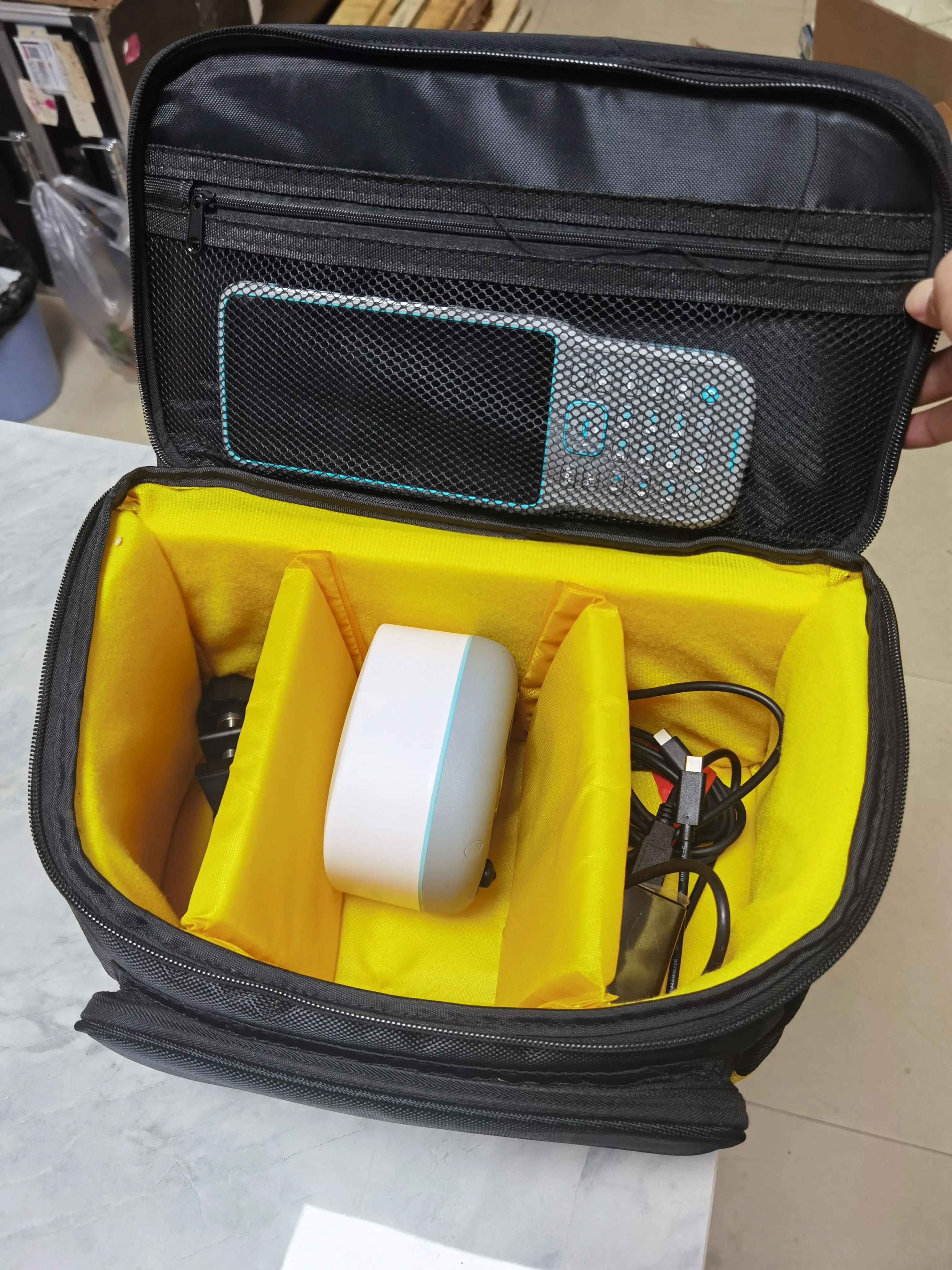 苹果版gps工具箱电脑版(gps工具箱苹果版本怎么下载 官网)-第7张图片-有道翻译官网