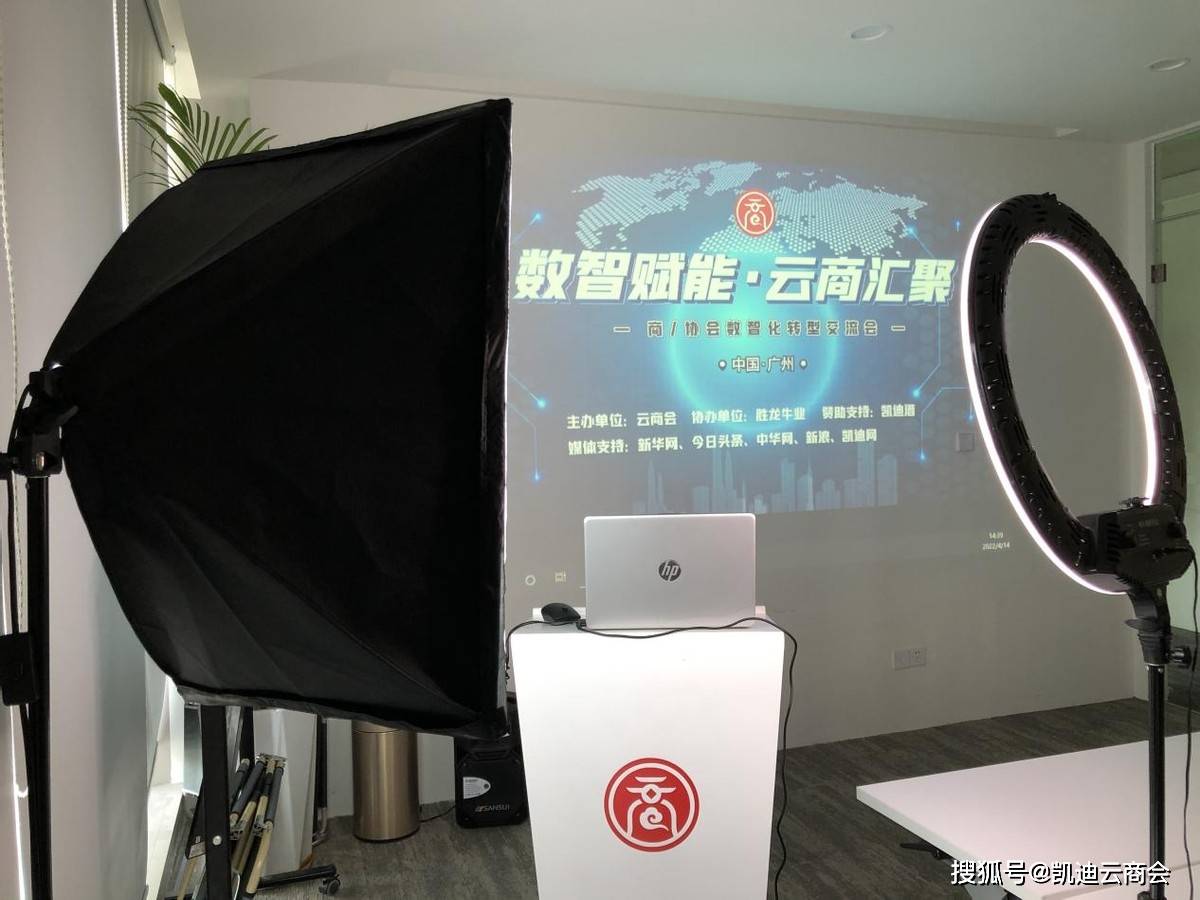 聚合云播破解版苹果版(聚合云播破解版苹果版下载安装)-第7张图片-有道翻译官网 聚合云播破解版苹果版(聚合云播破解版苹果版下载安装)-第7张图片-有道翻译官网