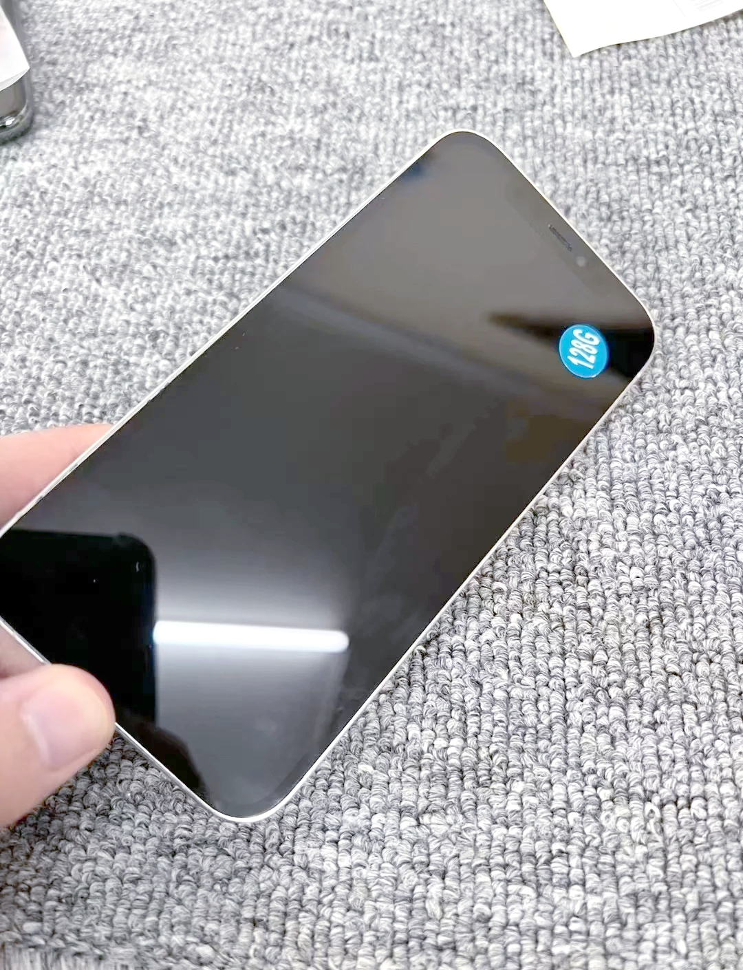 苹果国版好还是外版好(苹果手机国行和外版哪个好)