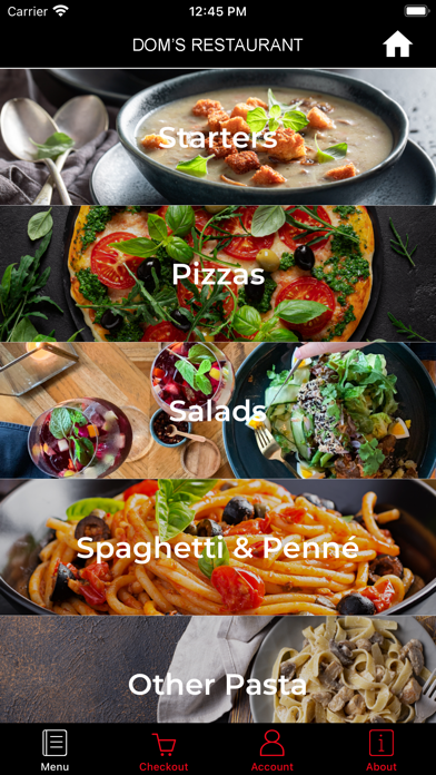 披萨app破解版苹果版(披萨app破解版苹果版下载)-第2张图片-有道翻译官网 披萨app破解版苹果版(披萨app破解版苹果版下载)-第2张图片-有道翻译官网