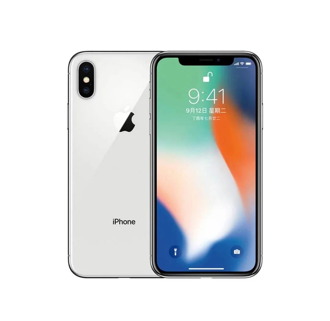 苹果屏幕放大版和标准版(iphone放大显示好用吗)-第16张图片-有道翻译官网 苹果屏幕放大版和标准版(iphone放大显示好用吗)-第16张图片-有道翻译官网