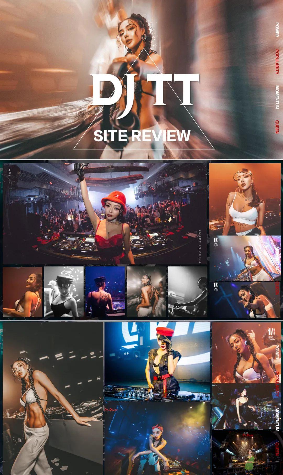 好嗨BOX苹果版破解版(好嗨box破解版300最新免费)-第6张图片-有道翻译官网 好嗨BOX苹果版破解版(好嗨box破解版300最新免费)-第6张图片-有道翻译官网