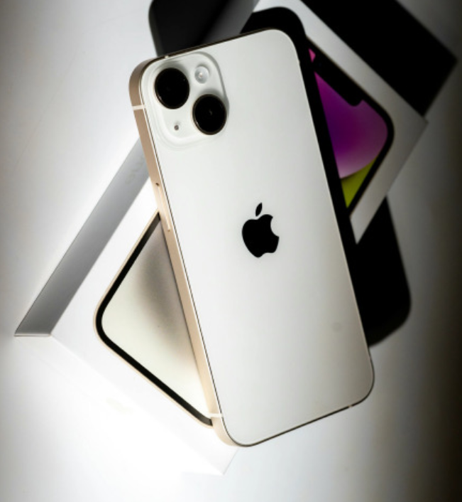 苹果13巴基斯坦版(巴基斯坦苹果手机多少钱)-第2张图片-有道翻译官网 苹果13巴基斯坦版(巴基斯坦苹果手机多少钱)-第2张图片-有道翻译官网