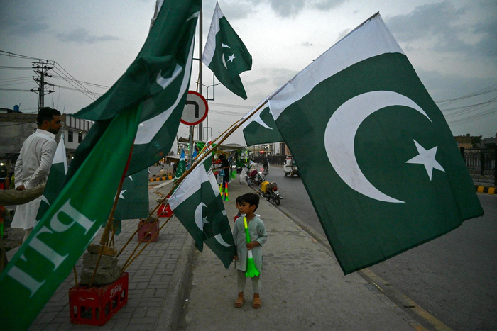 苹果13巴基斯坦版(巴基斯坦苹果手机多少钱)-第5张图片-有道翻译官网 苹果13巴基斯坦版(巴基斯坦苹果手机多少钱)-第5张图片-有道翻译官网